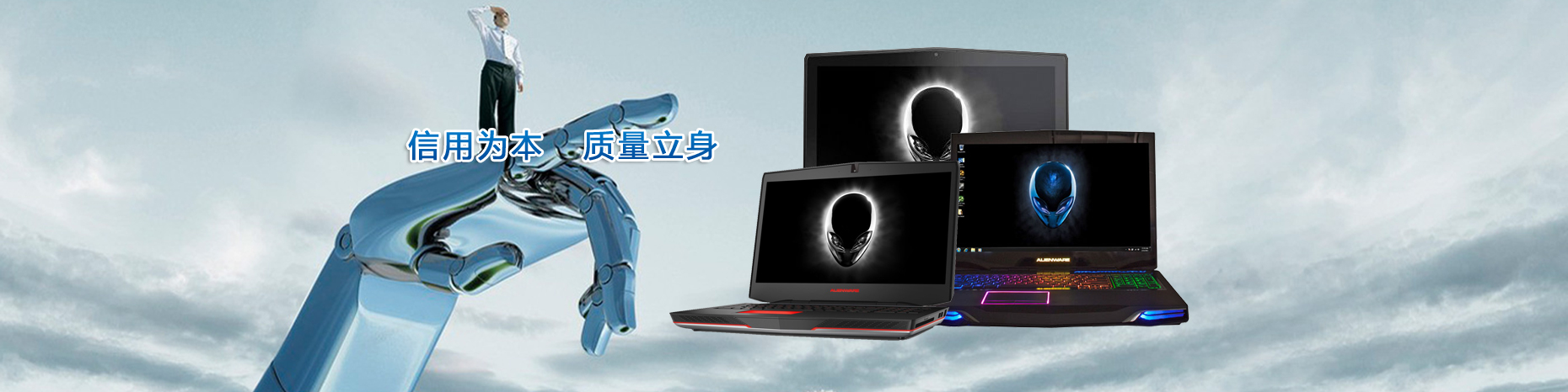 ұƪ